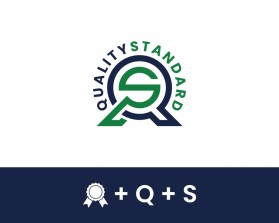 Quality Standard entry by Artyadi