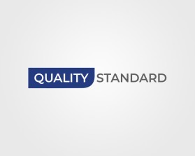 Quality Standard entry by jkmukti