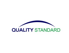 Quality Standard entry by MuhammadR