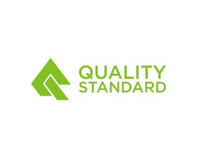 Quality Standard entry by jadda