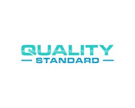 Quality Standard entry by jadda