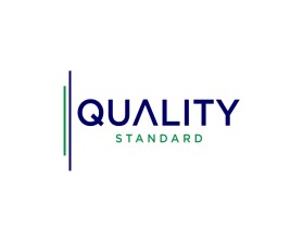 Quality Standard entry by tancapgas