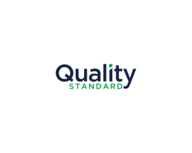 Quality Standard entry by andsue