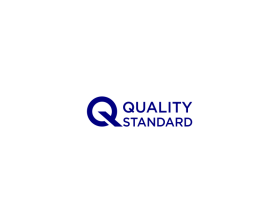 Quality Standard entry by rejeky_design