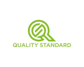 Quality Standard entry by jadda