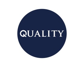 Quality Standard entry by prince7