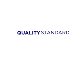 Quality Standard entry by Ilham Fajri