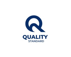 Quality Standard entry by Real