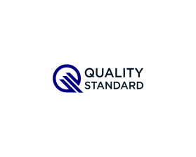 Quality Standard entry by rejeky_design