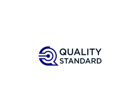 Quality Standard entry by rejeky_design