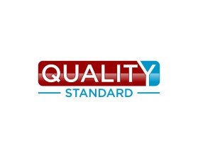 Quality Standard entry by jadda