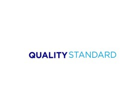 Quality Standard entry by Ilham Fajri