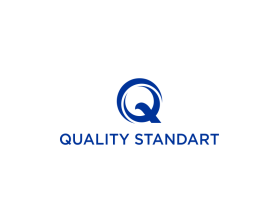 Quality Standard entry by fije