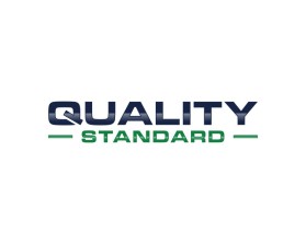 Quality Standard entry by jadda