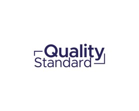 Quality Standard entry by Maswid