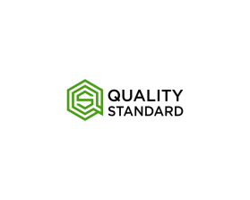 Quality Standard entry by rejeky_design