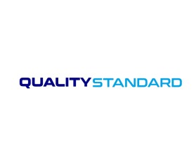 Quality Standard entry by Ilham Fajri