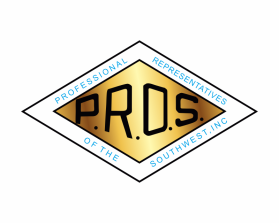 PROSREPS entry by a2pridesign