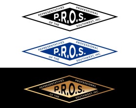 PROSREPS entry by Ilham Fajri