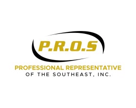 PROSREPS entry by Ameer967