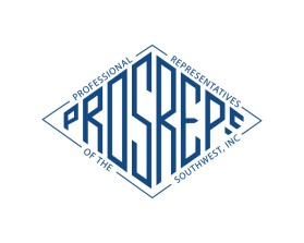 PROSREPS entry by salami