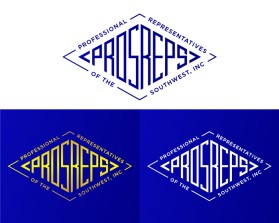 PROSREPS entry by Shahporan