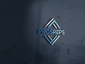 PROSREPS entry by MuhammadR