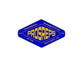 PROSREPS entry by bengatsu