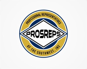 PROSREPS entry by wongsanus