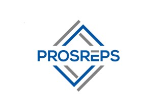 PROSREPS entry by MuhammadR