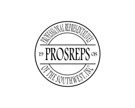 PROSREPS entry by clarisha