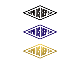 PROSREPS entry by Bismillah Win-Won
