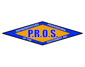 PROSREPS entry by Galih