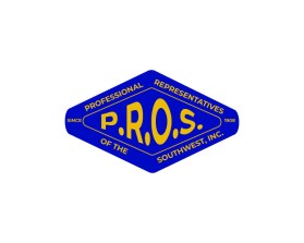 PROSREPS entry by bengatsu