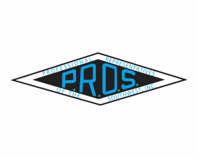 PROSREPS entry by a2pridesign