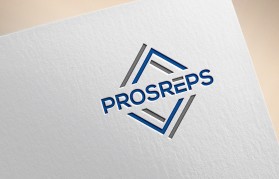 PROSREPS entry by MuhammadR