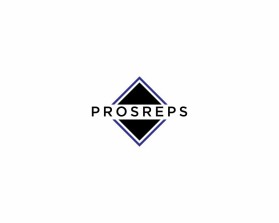 PROSREPS entry by ikho