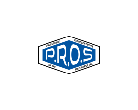 PROSREPS entry by juang_astrajingga