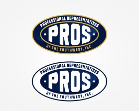 PROSREPS entry by Armchtrm
