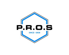 PROSREPS entry by SRIANSHONLINE