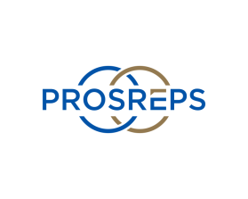 PROSREPS entry by conceptoday