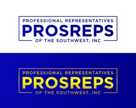 PROSREPS entry by Shahporan