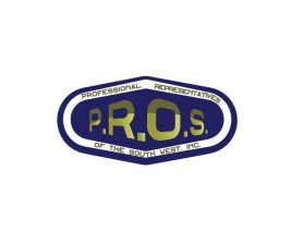 PROSREPS entry by Coral
