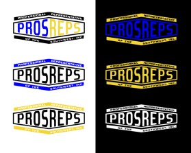 PROSREPS entry by 3PULKILL
