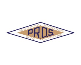PROSREPS entry by STROCTOS