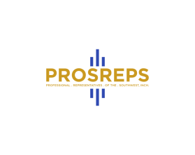 PROSREPS entry by artbee