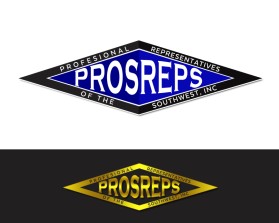 PROSREPS entry by Adam