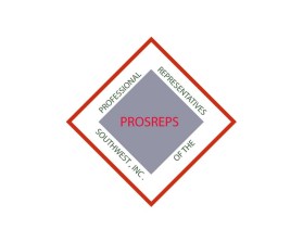 PROSREPS entry by Manojkumar