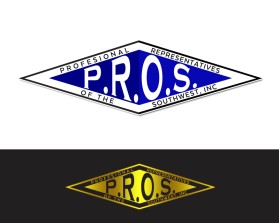 PROSREPS entry by Adam