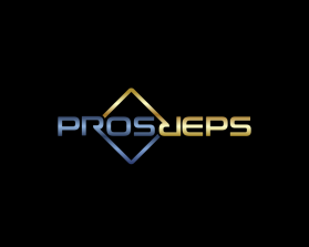 PROSREPS entry by mohlabeb